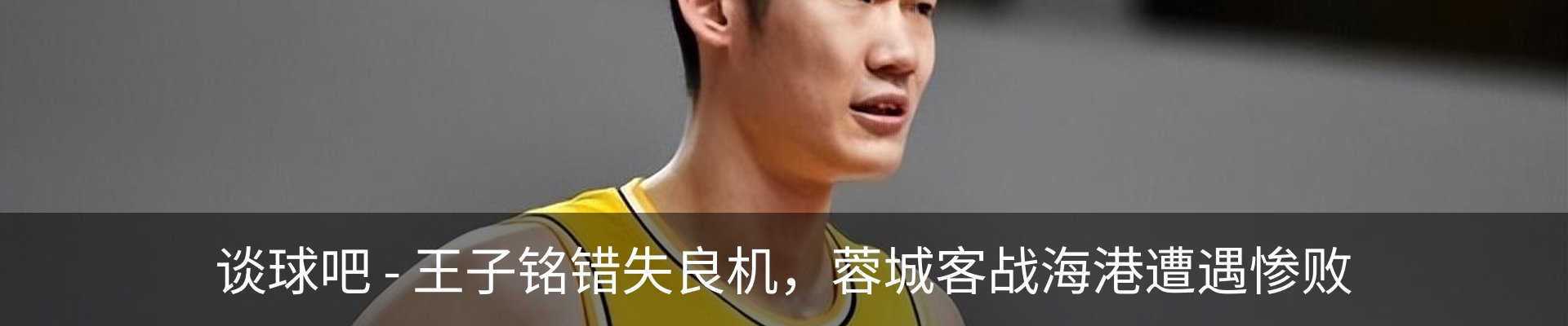 资讯中心